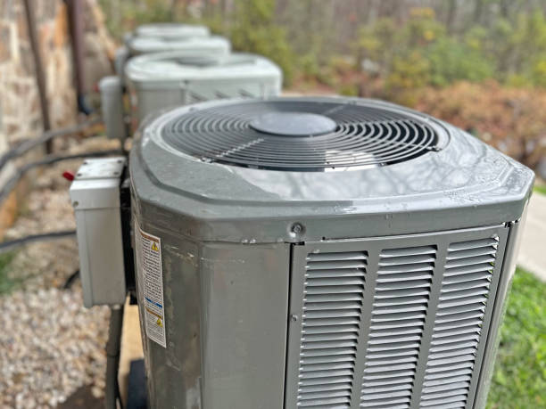 Best HVAC Installation Services  in Los Angeles, CA