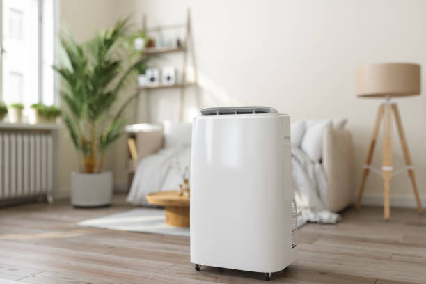Reliable Los Angeles, CA HVAC Solutions
